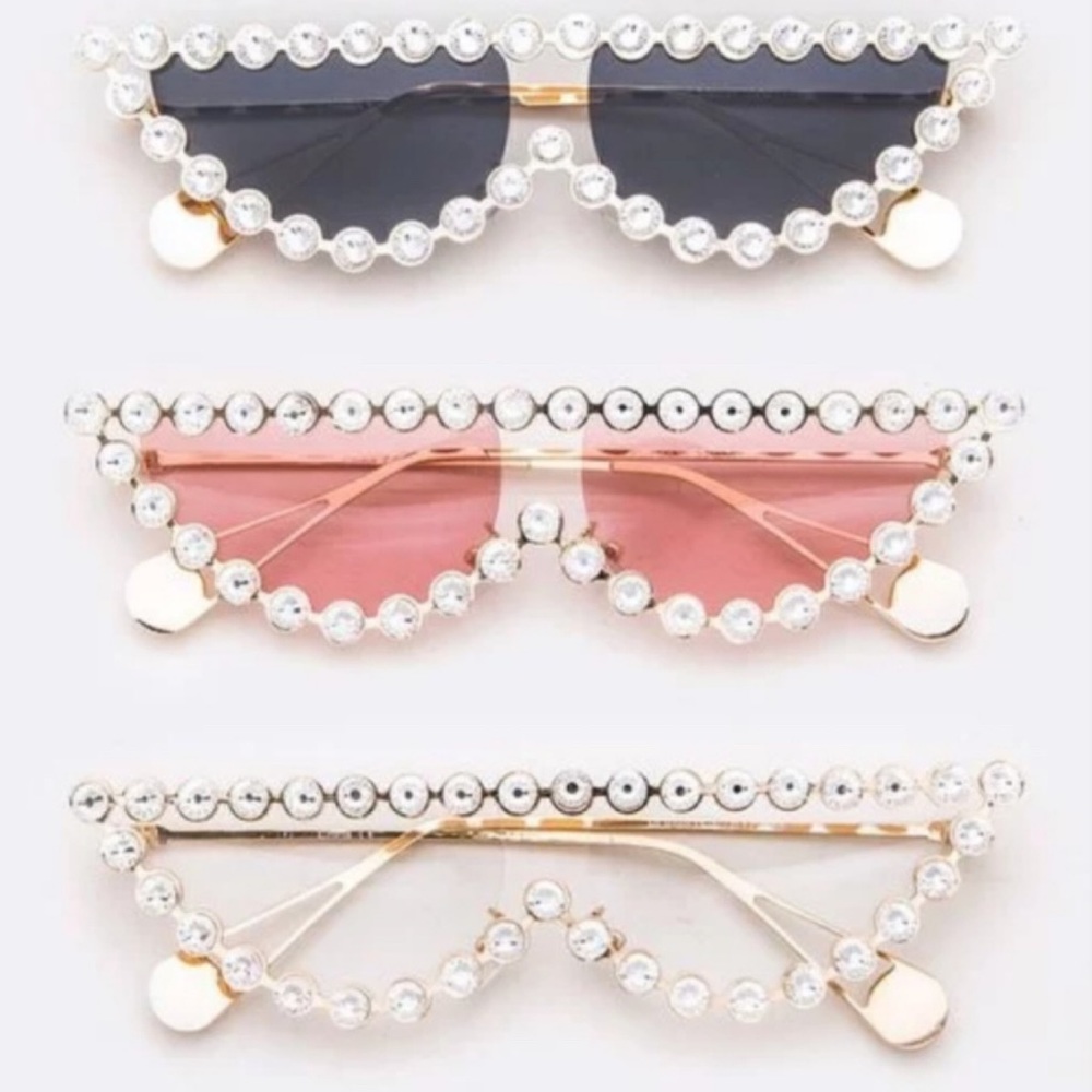 Hollywood Frames